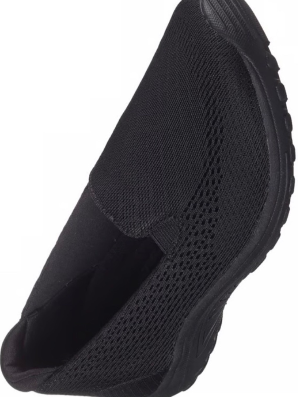 Sketchers Relaxed Fit Memory Foam 7.5